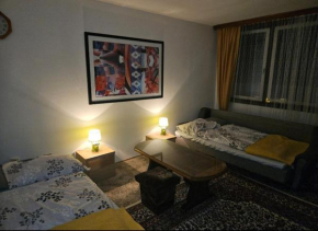 Apartman Lamela